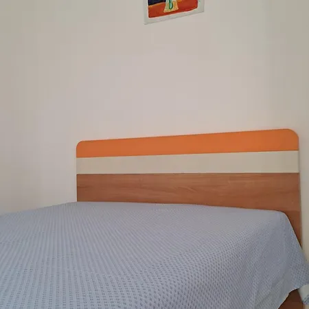 Salento Mare Nardò